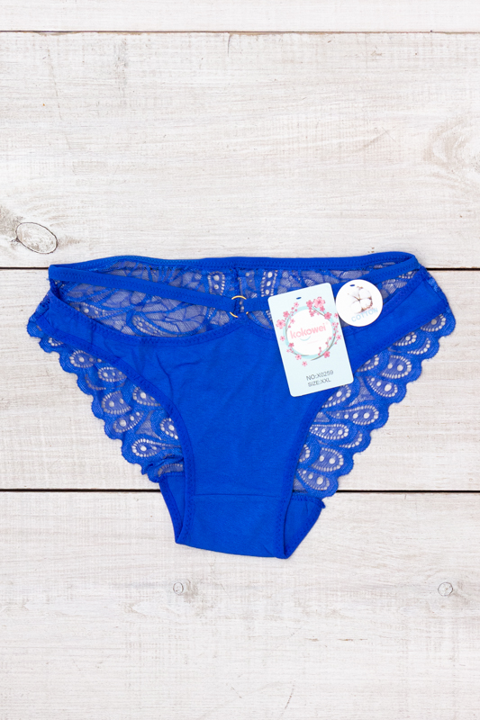 Труси жіночі